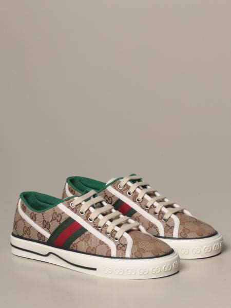 tenis gucci infantil original|gucci sneakers with price.